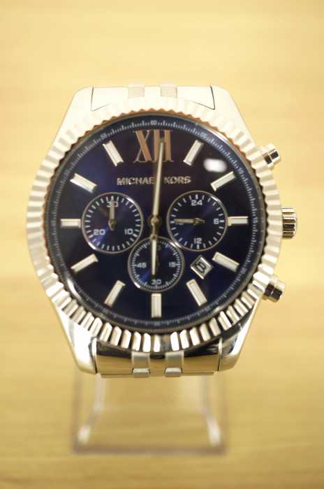 Michael Kors （マイケルコース） MK8280 レディース 腕時計