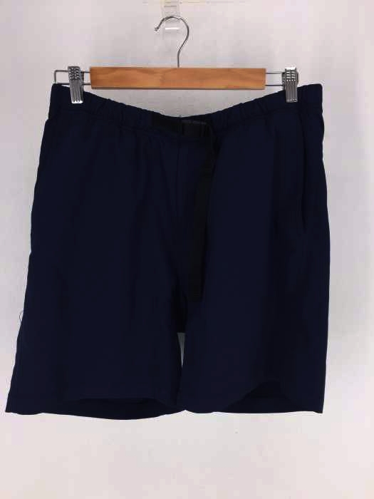URBAN RESEARCH（アーバンリサーチ） ストレッチアクティブショーツ メンズ パンツ