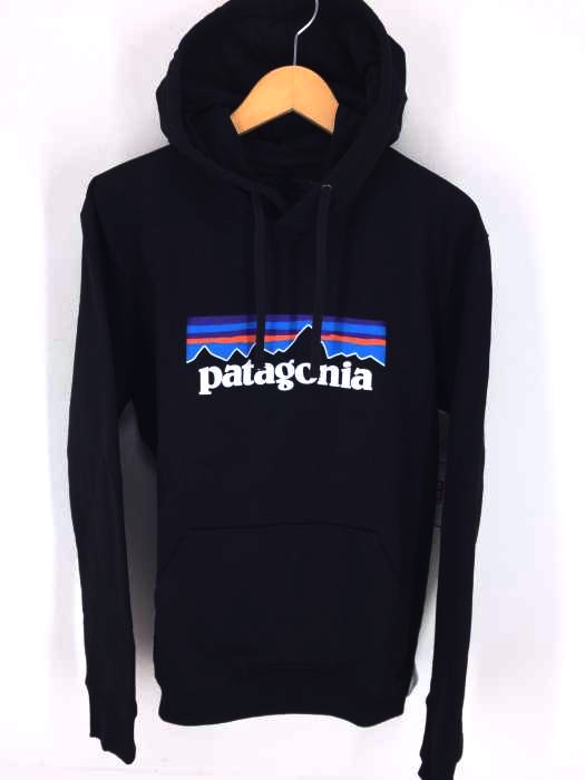 patagonia（パタゴニア） アップライザルフーディ メンズ トップス