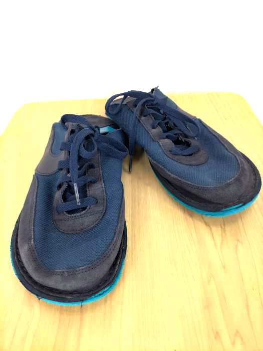 NIKE（ナイキ） Solarsoft Waffle Cruiser ソーラーソフトワッフルクルーザー メンズ シューズ