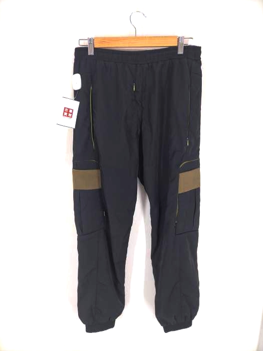 COTTWEILER（コットワイラー） Motor Combat Trousers メンズ パンツ