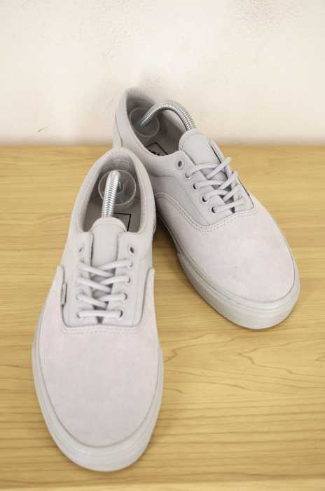 VANS （バンズ ） ERA スニーカー メンズ シューズ