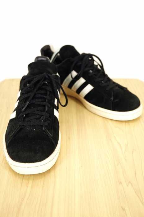 adidas Originals （アディダスオリジナルス） CP 80s JAPAN PACK VNTG メンズ シューズ