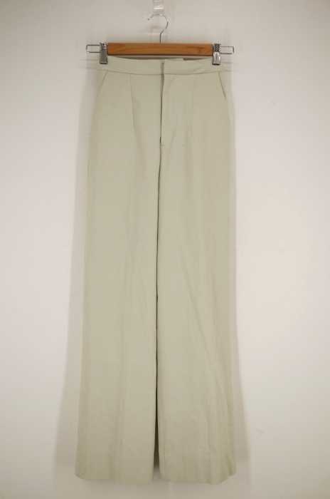 moussy （マウジー） CLASSIC TROUSERS レディース パンツ