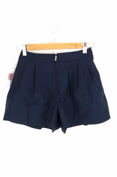 3.1 phillip lim （スリーワンフィリップリム） ショートパンツ レディース パンツ