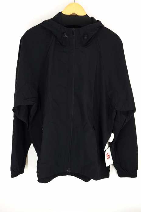 adidas （アディダス） atmos ID WV JKT メンズ トップス