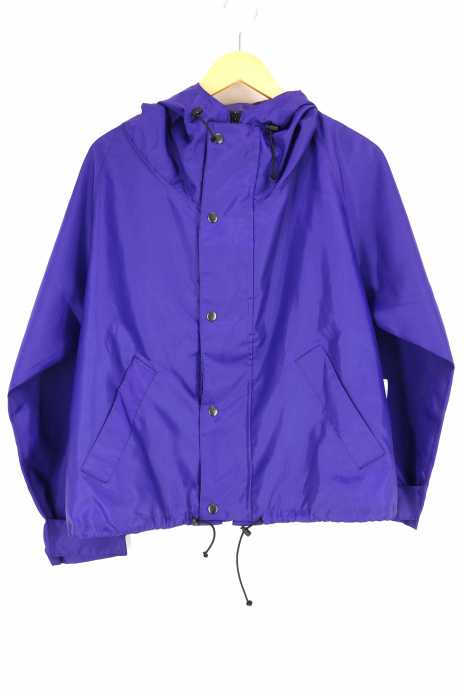 COLD BREAKER（コールドブレーカー） Fishing jacket レディース アウター