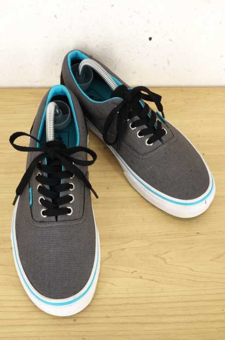 VANS （バンズ ） ERA メンズ シューズ