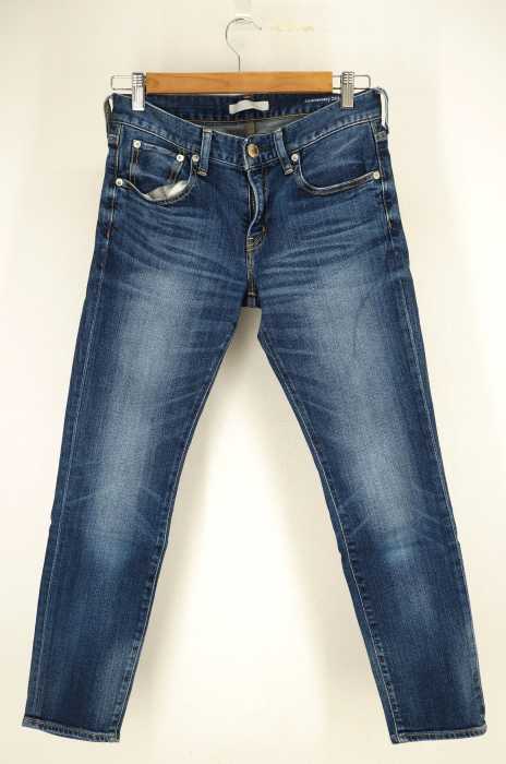 REDCARD （レッドカード） 25506 Anniversary 25th デニムパンツ レディース パンツ