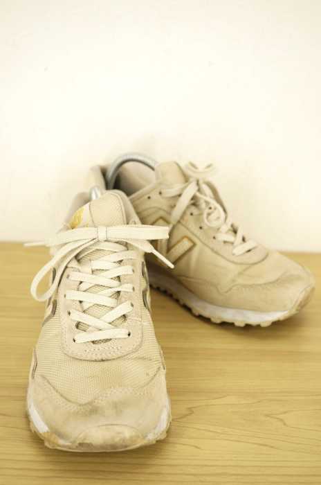 NEW BALANCE（ニューバランス） WL515HRO レディース シューズ