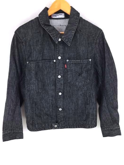 Levis Engineered Jeans（リーバイスエンジニアドジーンズ） メンズ アウター