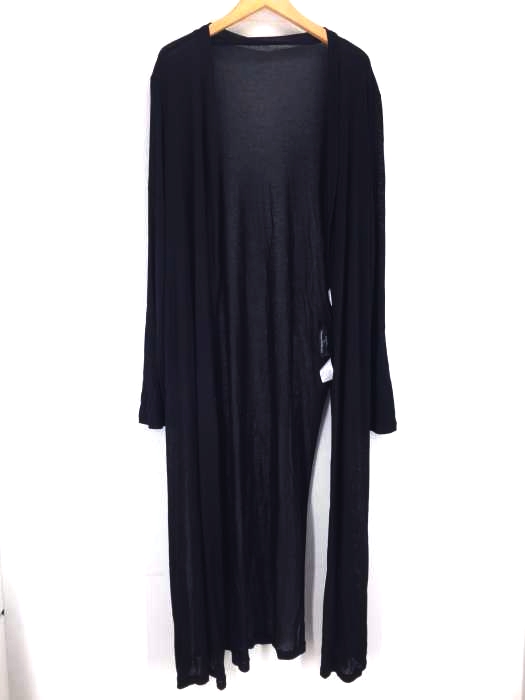 kujaku by takumaNishizawa（クジャク バイ タクマ ニシザワ） LIMITED EDITION IBUKIFURO CARDIGAN レディース トップス