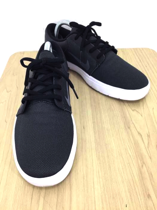 VANS（バンズ） SLIP-ON チェッカーボード メンズ シューズ