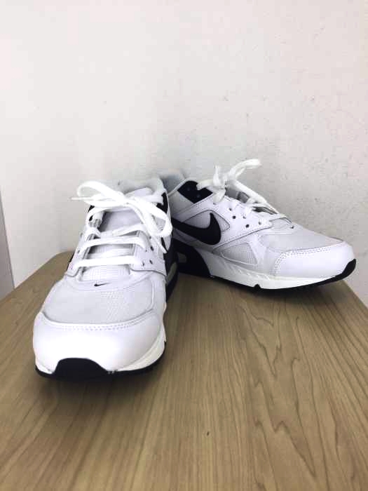 NIKE(ナイキ) AIR MAX IVO メンズ シューズ