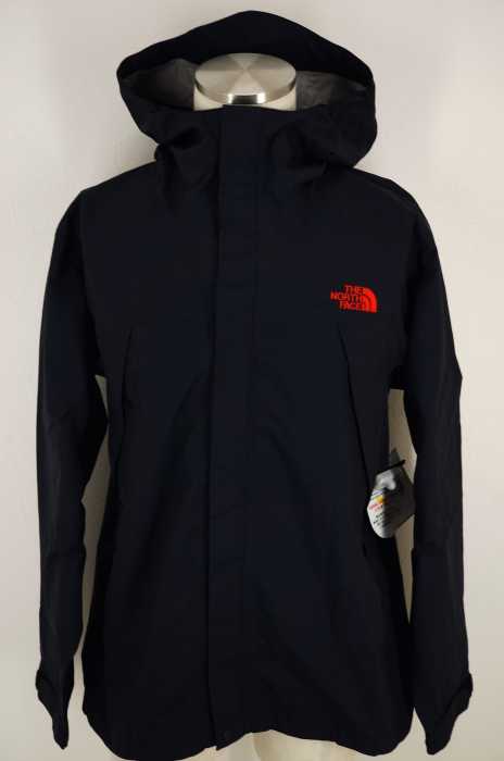 THE NORTH FACE (ザノースフェイス) ドットショットジャケット メンズ アウター