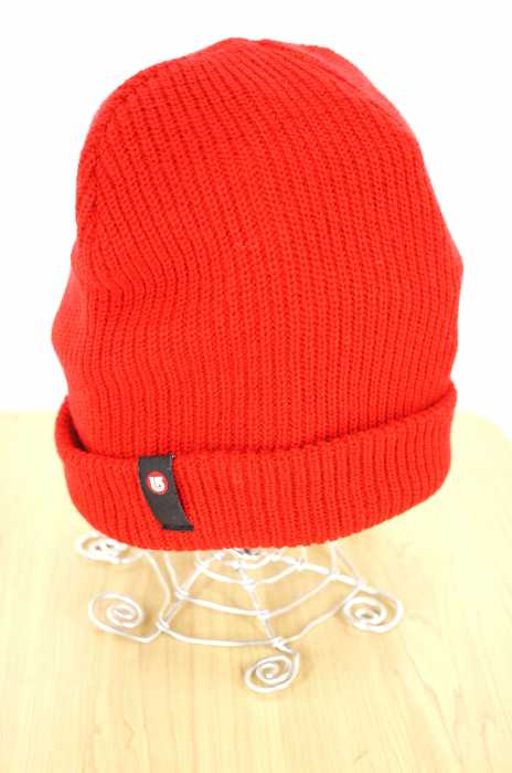 BURTON(バートン) ニットキャップ メンズ 帽子