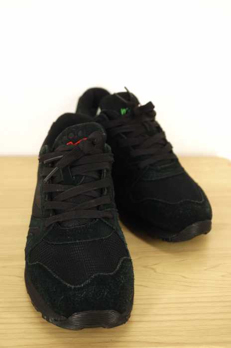 DIADORA（ディアドラ） N9000NYL スニーカー メンズ シューズ