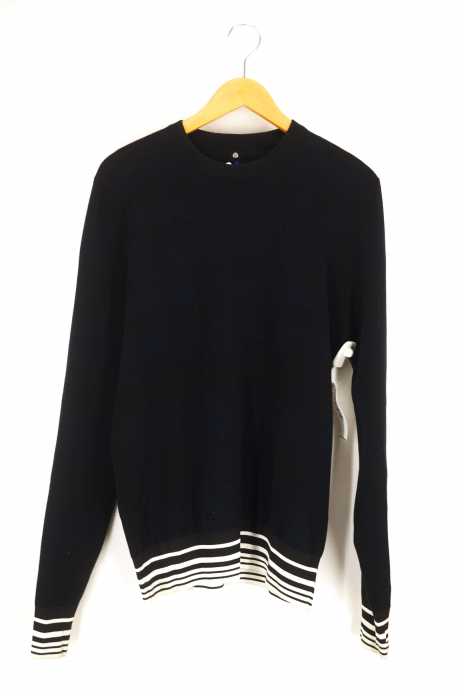 OAMC ブラック　メンズS トラウザーズ&ショートパンツ | OAMC