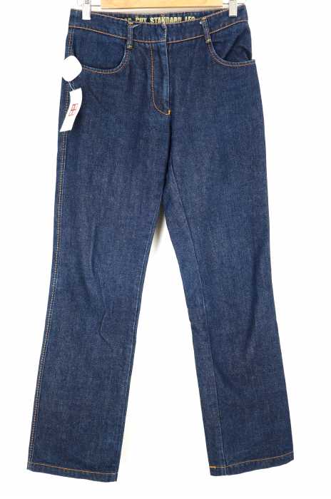 Martin Margiela（マルタンマルジェラ） 6 REGULAR CUT STANDARD LEG メンズ パンツ