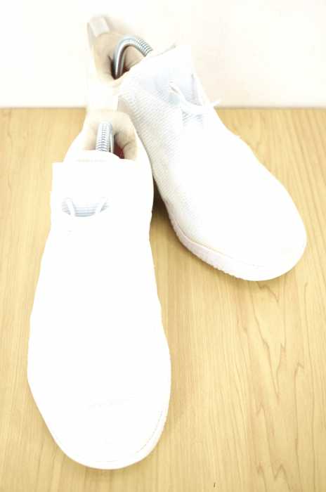 NIKE (ナイキ) KOBE A.D. NEXT UP メンズ シューズ