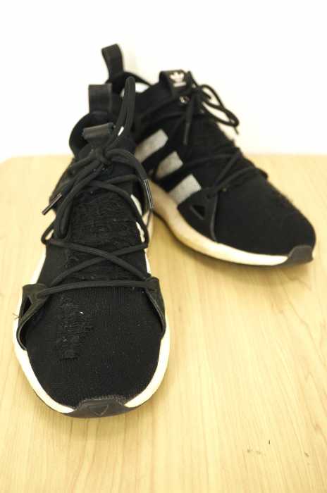 adidas Consortium（アディダスコンソーシアム） Naked Women Arkyn レディース シューズ