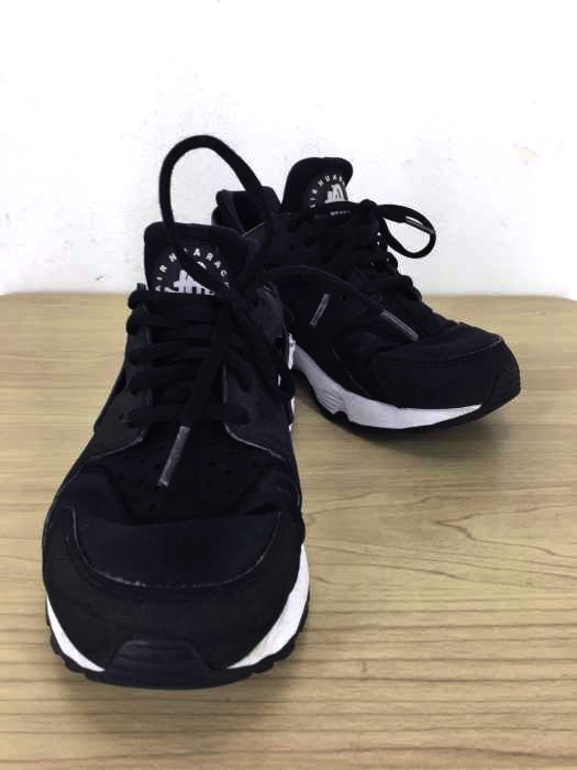 NIKE（ナイキ） エアハラチ レディース シューズ