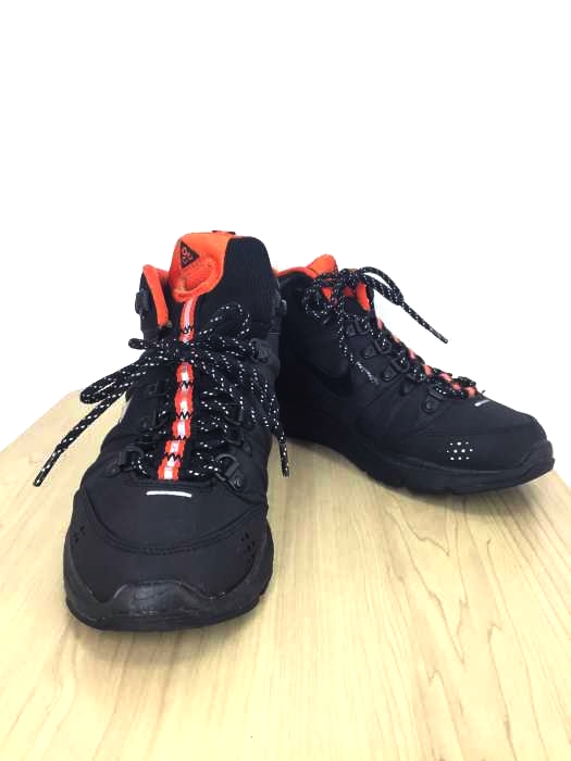 NIKE ACG（ナイキエーシージー） LUNAR MACLEAY ルナ マクレイ メンズ シューズ