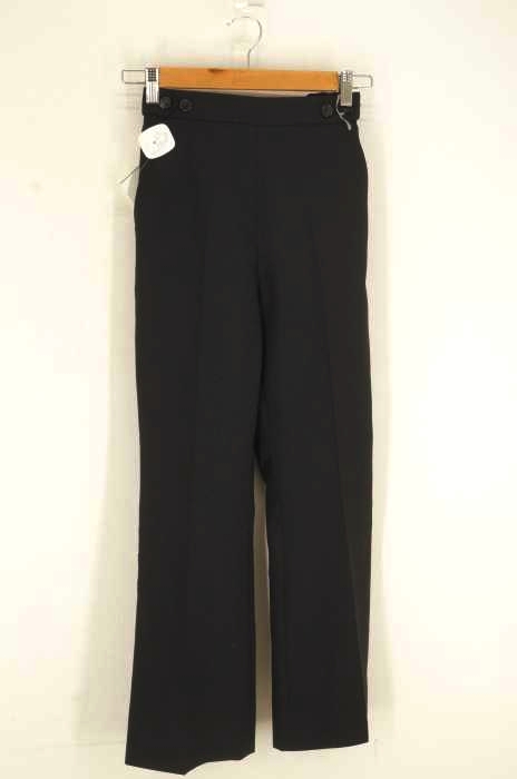 MARNI（マルニ） ウールフレアパンツ レディース パンツ