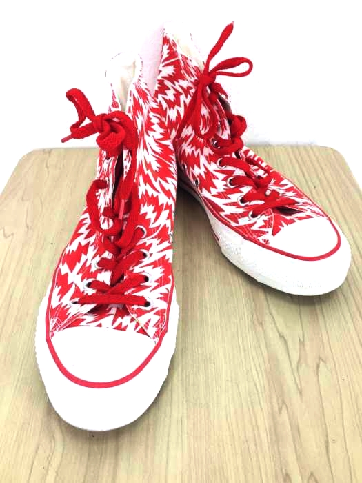 ELEY KISHIMOTO（イーリーキシモト） スニーカー メンズ シューズ