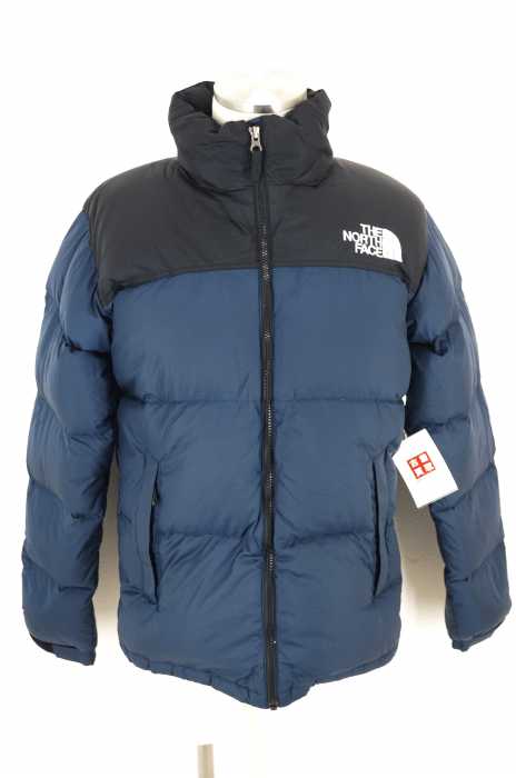 THE NORTH FACE （ザノースフェイス） ヌプシ メンズ アウター