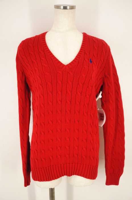 RALPH LAUREN SPORT （ラルフローレンスポーツ） レディース トップス