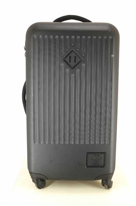 HERSCHEL （ハーシェル） キャリーケース メンズ バッグ