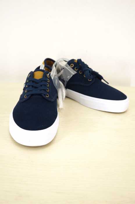 VANS （バンズ ） PRO メンズ シューズ