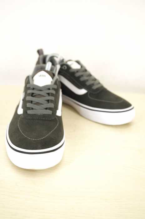 VANS （バンズ ） PRO メンズ シューズ