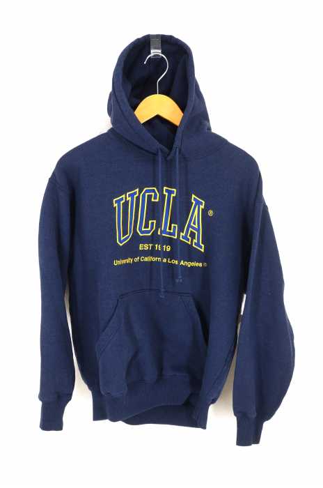 UCLA（ユーシーエルエー） メンズ トップス