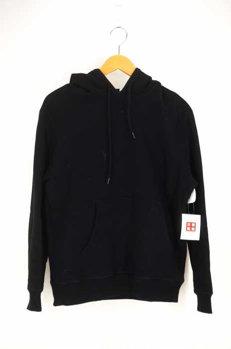A.P.C. (アーペーセー) メンズ トップス