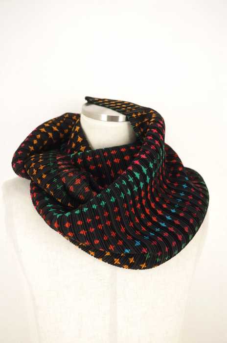 PLEATS PLEASE ISSEY MIYAKE（プリーツプリーズイッセイミヤケ） OH-TUBE NEON SIGN レディース ファッション雑貨