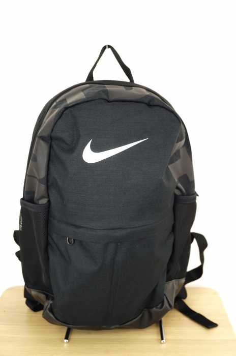 NIKE (ナイキ) ジュニア YA BRSLA メンズ バッグ