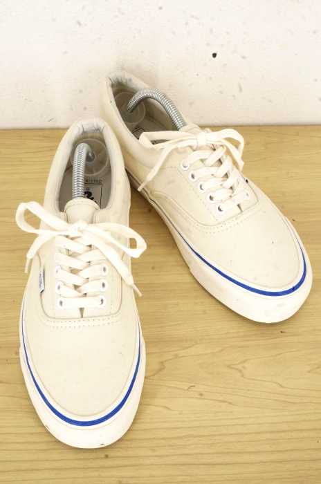VANS （バンズ ） OG ERA メンズ シューズ