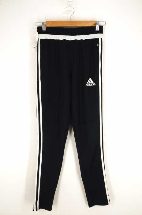 adidas （アディダス） TIRO 15 TRAINING PANTS レディース パンツ