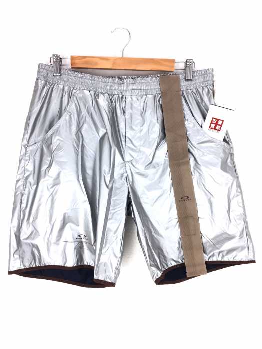 OAKLEY（オークリー） ショートパンツ メンズ パンツ