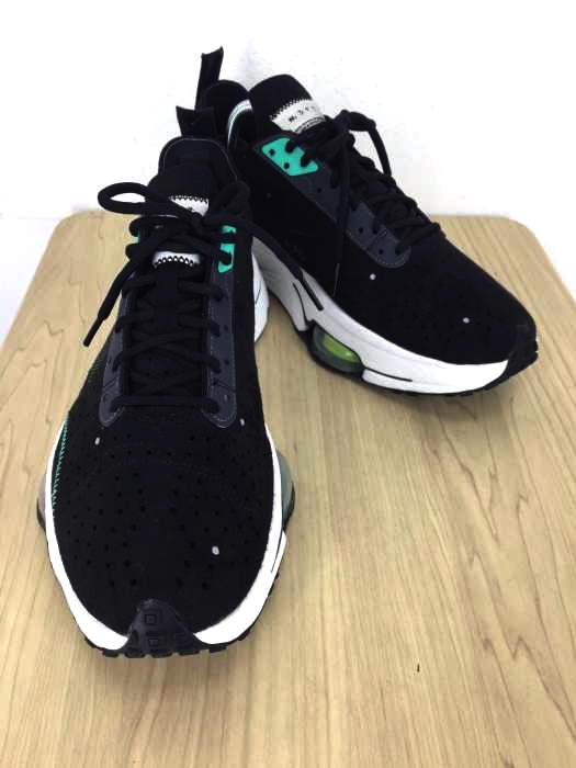 NIKE（ナイキ） エアズーム タ イプ メンズ シューズ