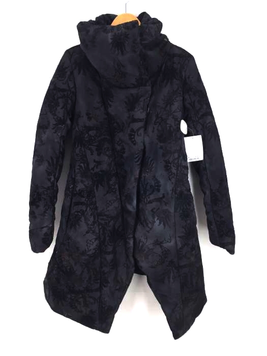 139DEC（ワンスリーナインディーイーシー） Winter Jacket レディース アウター