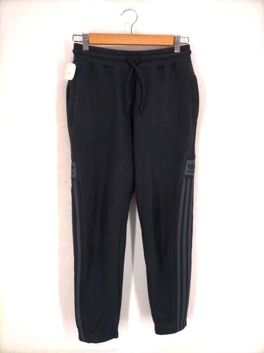 adidas Originals（アディダスオリジナルス） ech Sweat Pant メンズ パンツ
