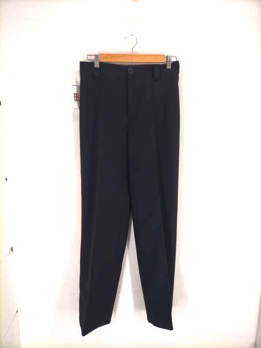 ZARA(ザラ) HOSE FULL LENGTH PANTS レディース パンツ