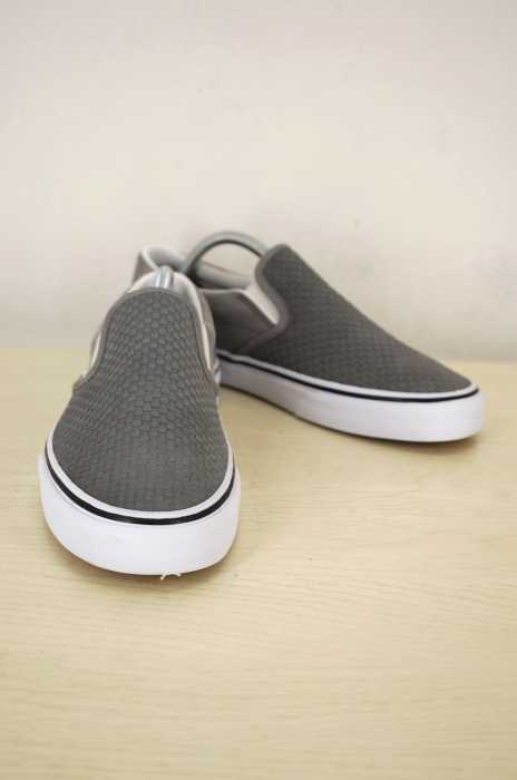 VANS （バンズ ） SLIP-ON メンズ シューズ