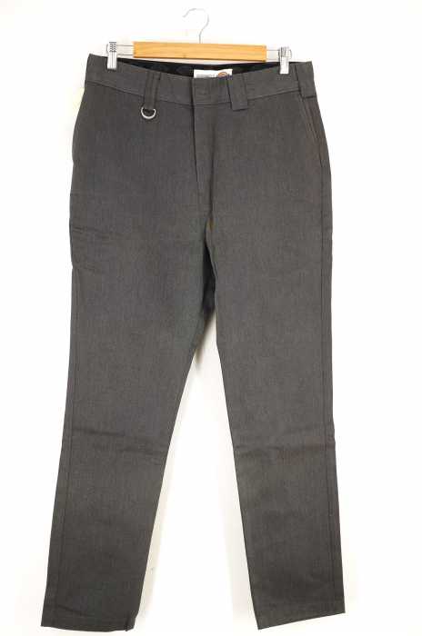 Dickies （ディッキーズ） TCツイルジョッパーズチノパンツ メンズ パンツ