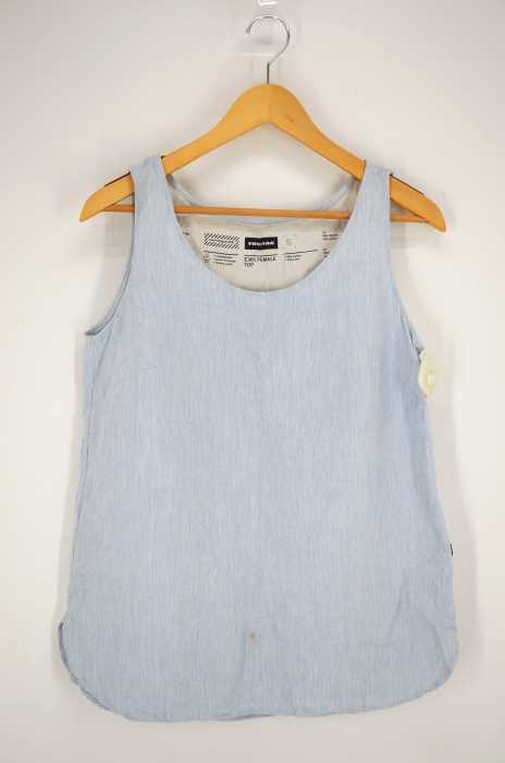FREITAG（フライターグ） E301 FEMALE レディース トップス
