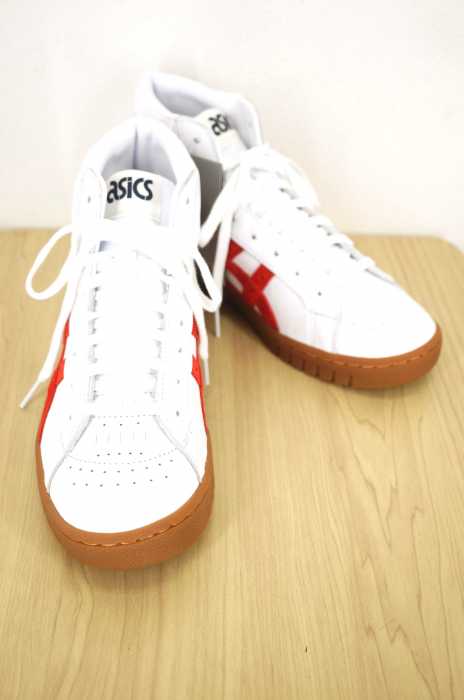 asics Tiger （アシックスタイガー） GEL-PTG MT メンズ シューズ