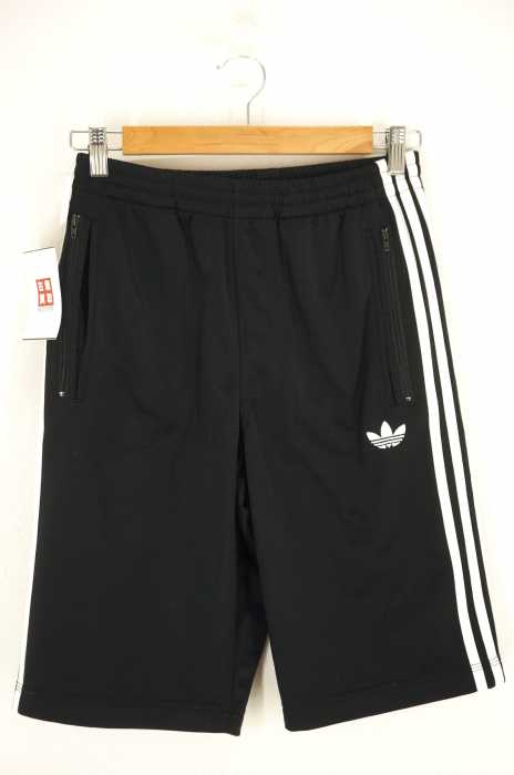 adidas Originals (アディダスオリジナルス) ハーフパンツ ジャージ メンズ パンツ